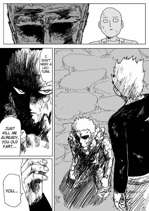 Onepunch-Man (ONE) - 94.2 page p_00002