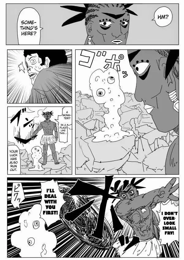 Onepunch-Man (ONE) - 95.2 page p_00005