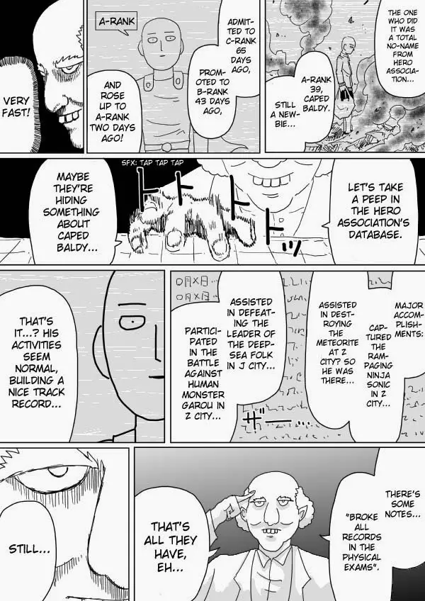 Onepunch-Man (ONE) - 95.4 page p_00008