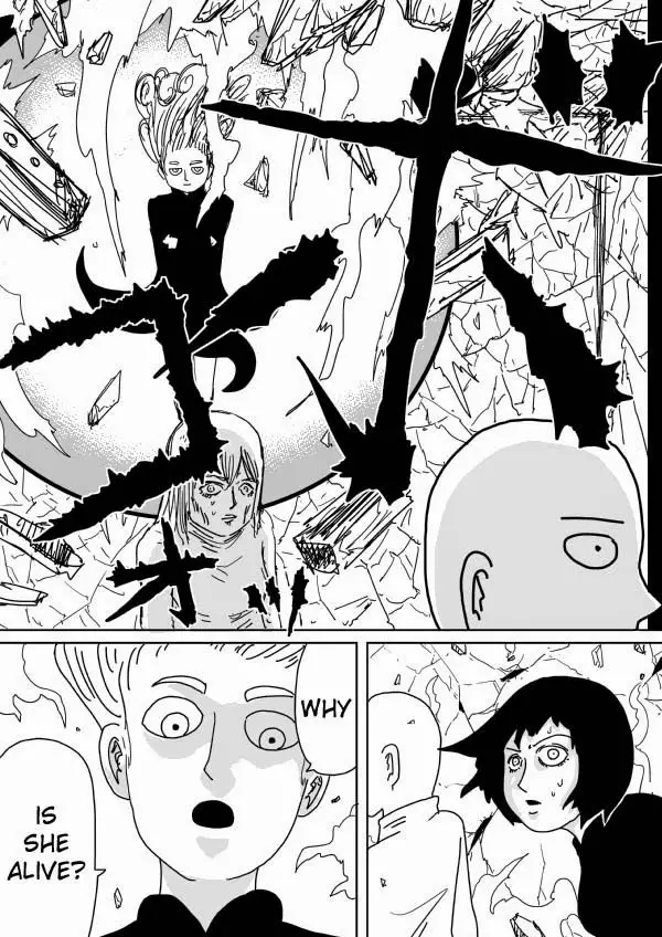 Onepunch-Man (ONE) - 99 page p_00008
