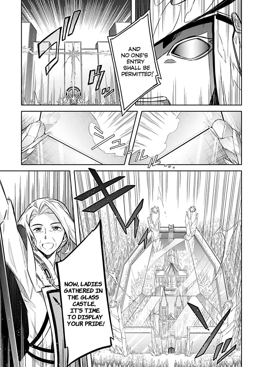 Assassin's Pride - 27 page 9