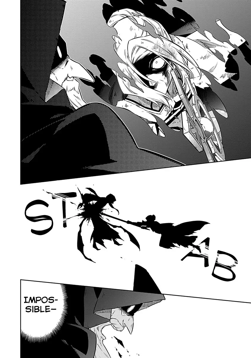 Assassin's Pride - 44 page 20-3ca8fa4f