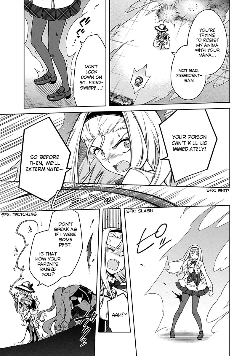 Assassin's Pride - 48 page 29-04d819c6