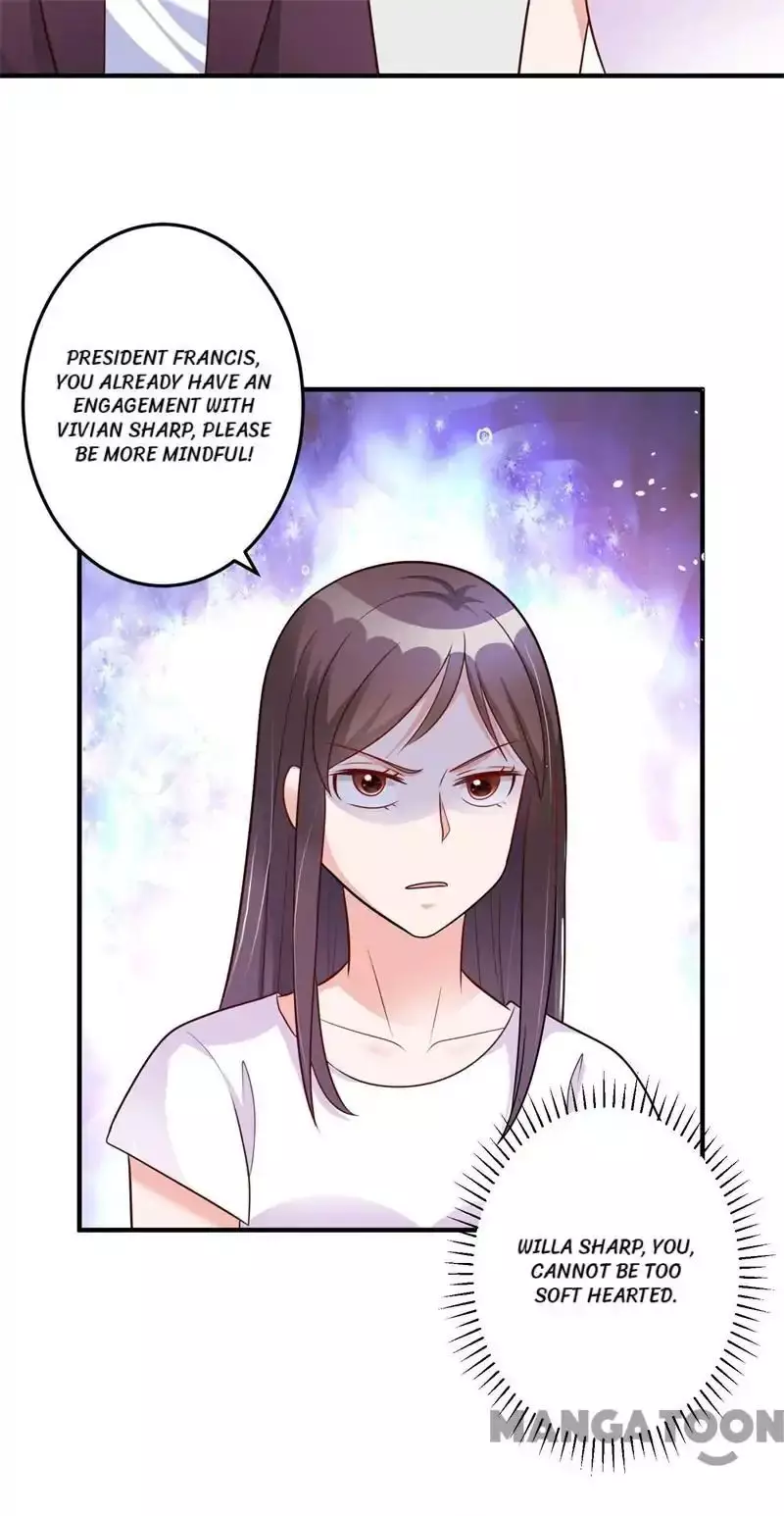 My Senpai is Annoying - 144 page 27-fc7731eb