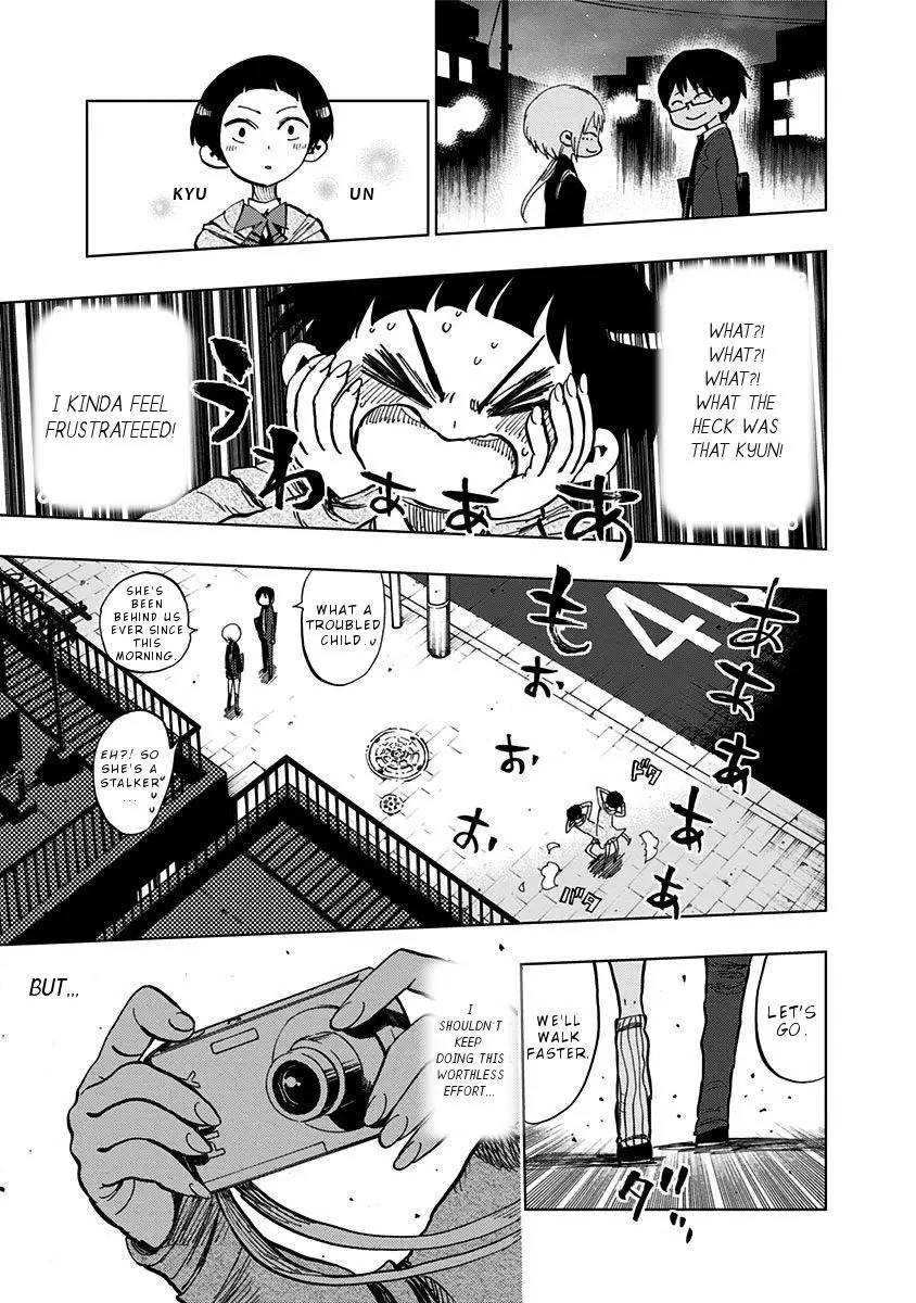 Nejimaki Kagyu - 101 page 18