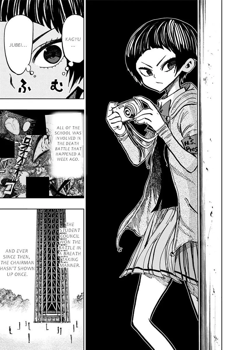 Nejimaki Kagyu - 101 page 4