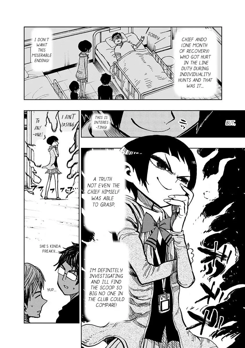Nejimaki Kagyu - 101 page 7