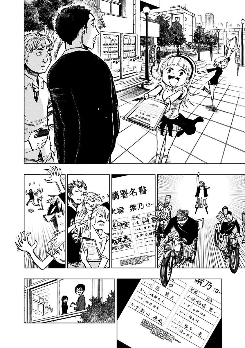 Nejimaki Kagyu - 103 page 7