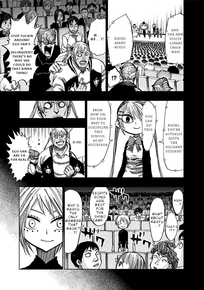 Nejimaki Kagyu - 114 page 7