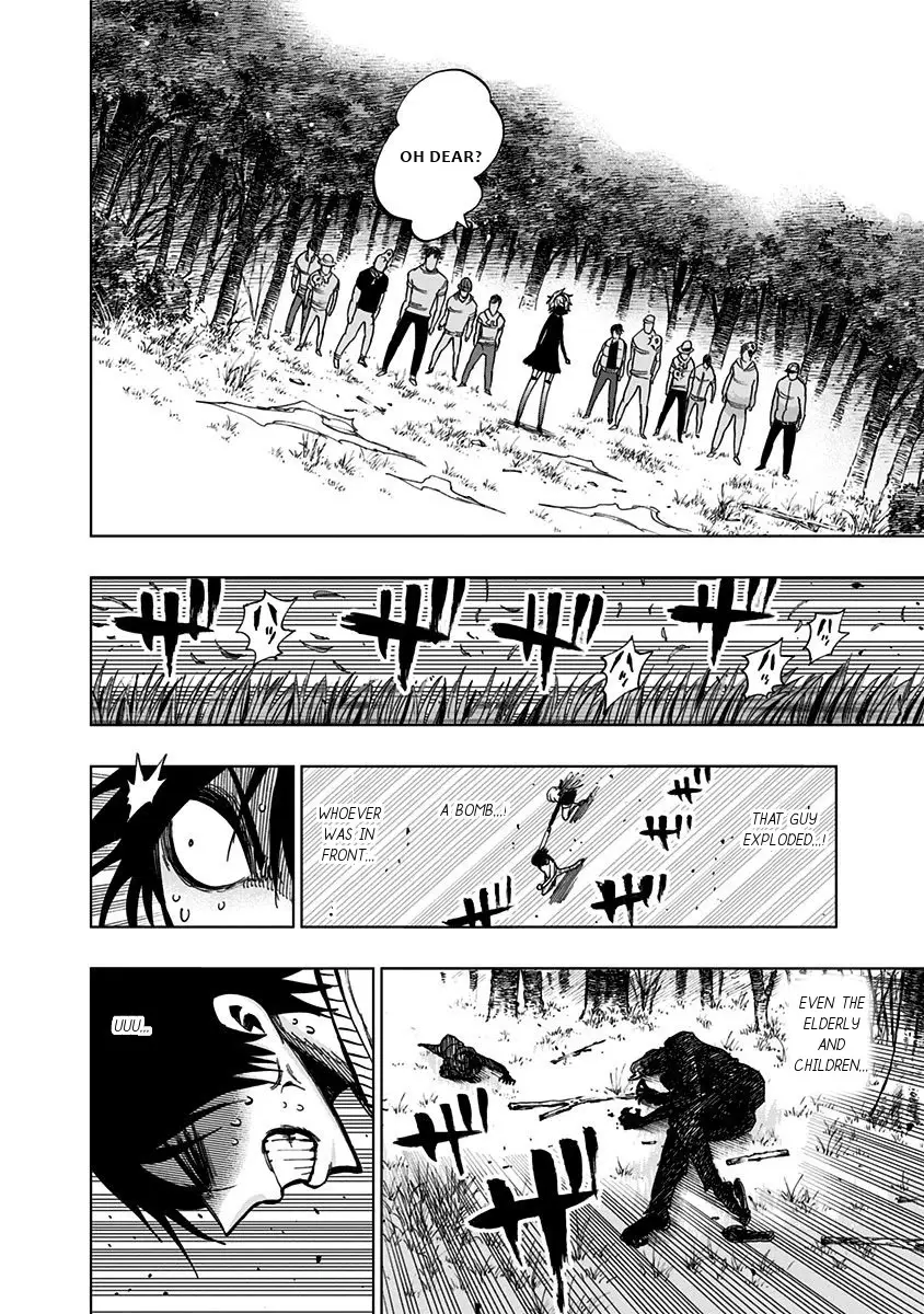 Nejimaki Kagyu - 127 page 9