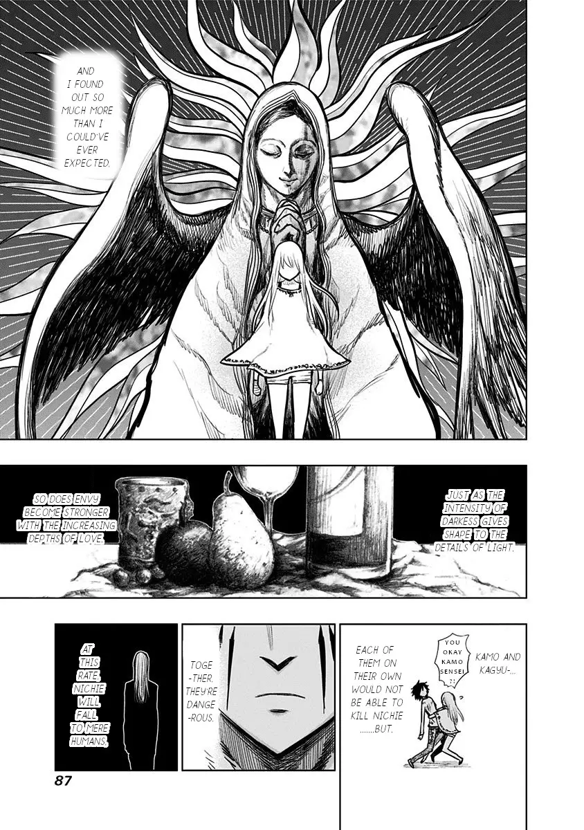 Nejimaki Kagyu - 133 page 9-aa76e0b2