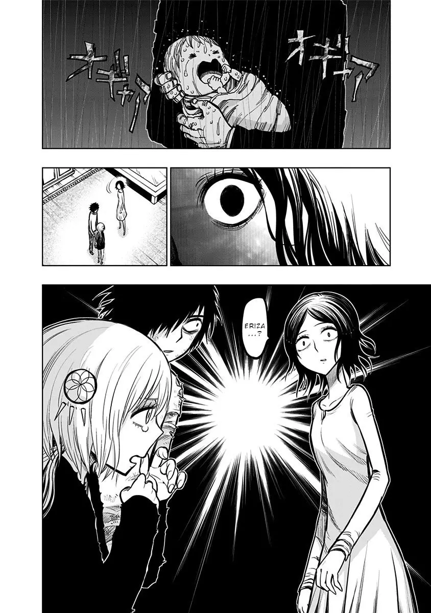Nejimaki Kagyu - 134 page 16-43af9aaa