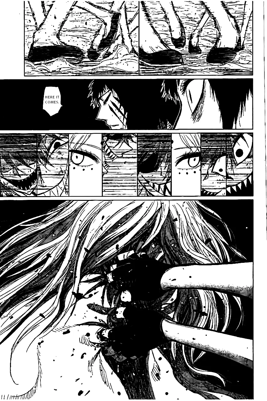 Nejimaki Kagyu - 139 page 10-dbf7feac