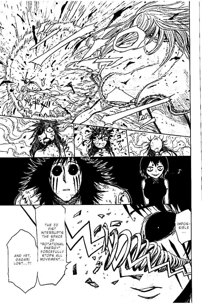 Nejimaki Kagyu - 139 page 12-55c4382a