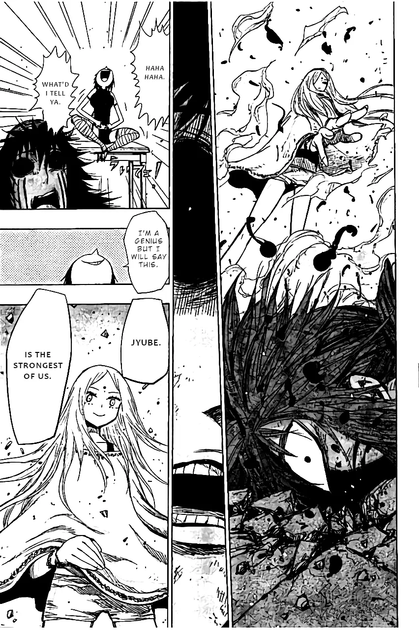 Nejimaki Kagyu - 139 page 16-9cd2f072