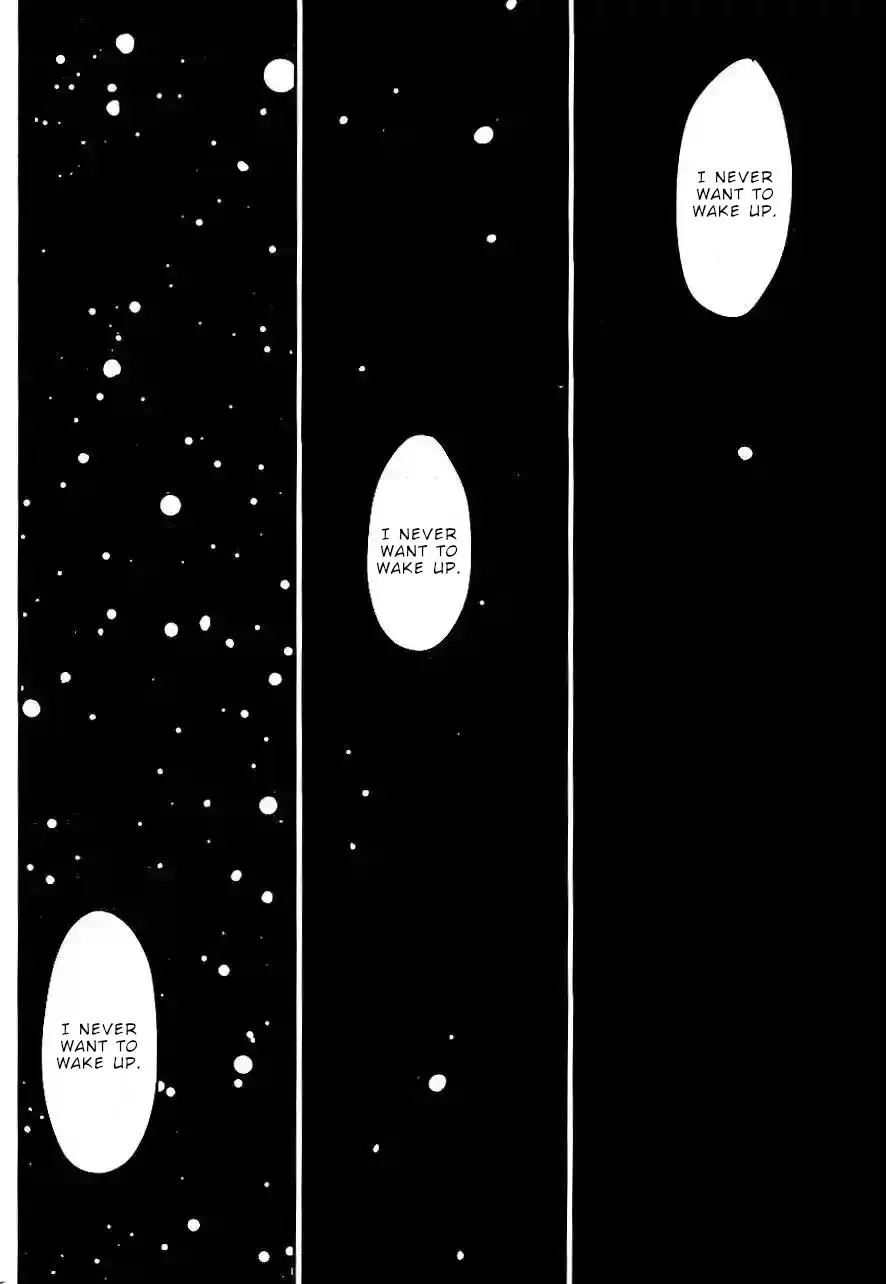 Nejimaki Kagyu - 142 page 12-64dc8aaa