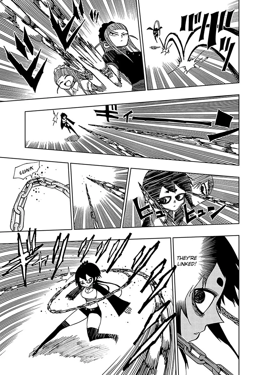 Nejimaki Kagyu - 40 page p_00015