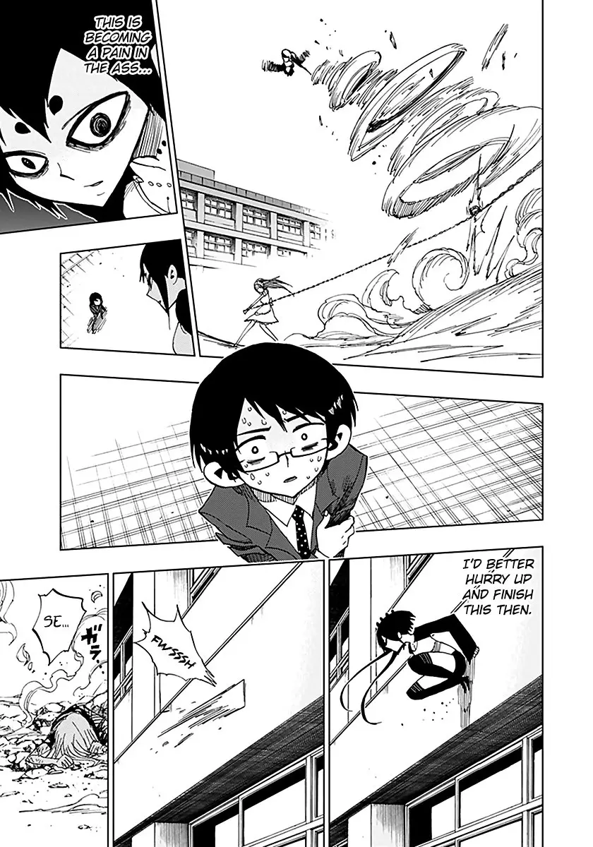 Nejimaki Kagyu - 40 page p_00017