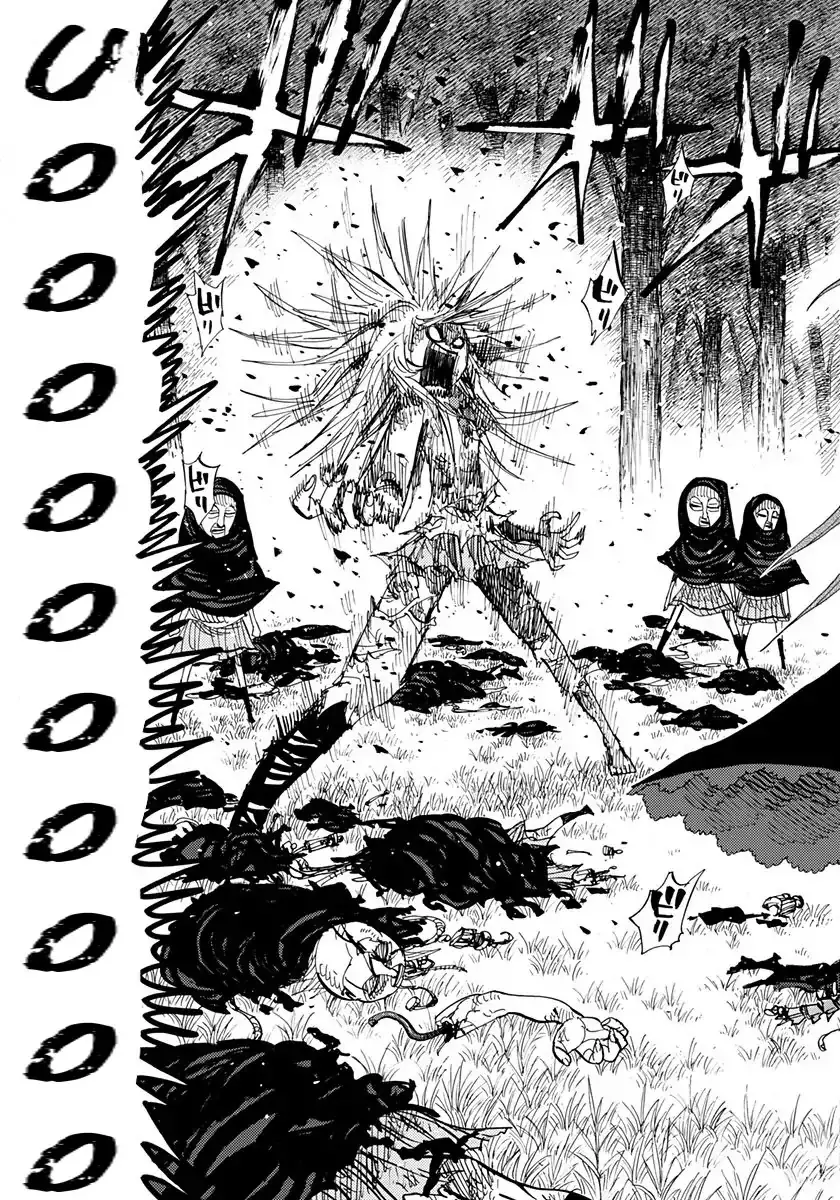 Nejimaki Kagyu - 75 page 6