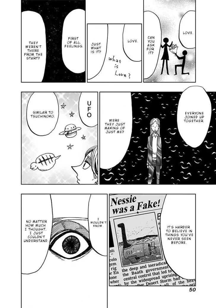 Nejimaki Kagyu - 90 page 8