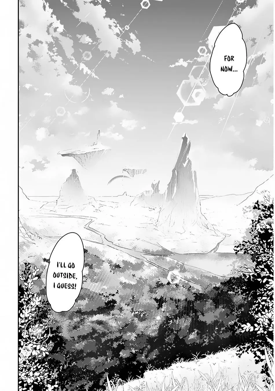 Maou ni Natta node, Dungeon Tsukutte Jingai Musume to Honobono suru - 1.1 page 14-5275f0a6