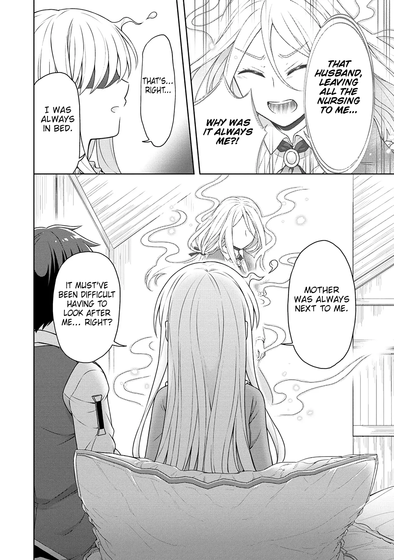 Cheat Kusushi no Slow Life: Isekai ni Tsukurou Drugstore - 43 page 5-630d79a1