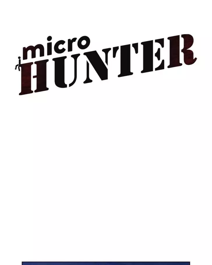 3CM Hunter - 56 page 9