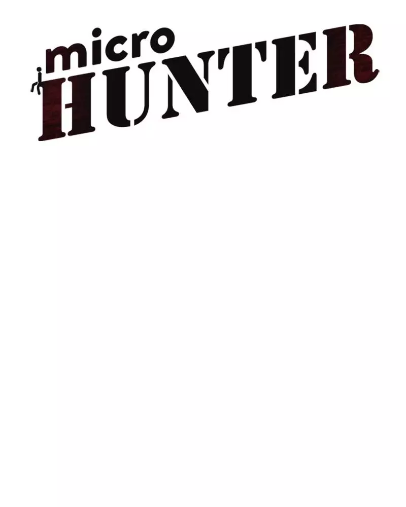 3CM Hunter - 75 page 7