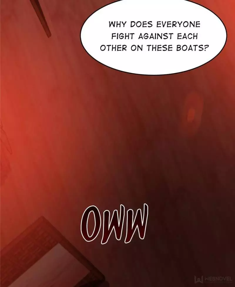 Queen of Posion: The Legend of a Super Agent, Doctor and Princess - 107 page 58
