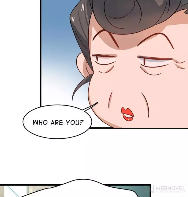 Queen of Posion: The Legend of a Super Agent, Doctor and Princess - 117 page 38