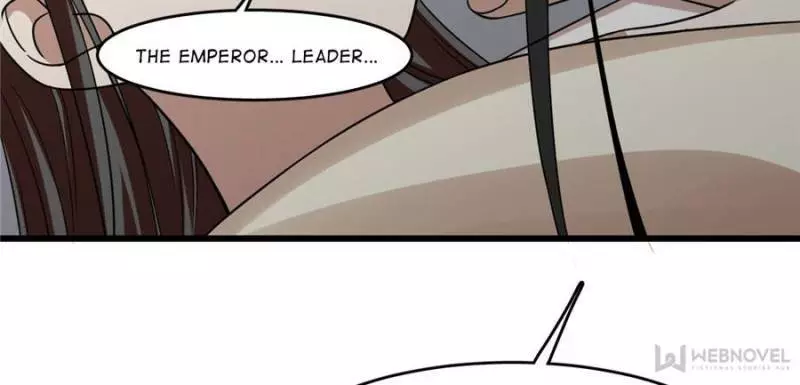 Queen of Posion: The Legend of a Super Agent, Doctor and Princess - 147 page 44