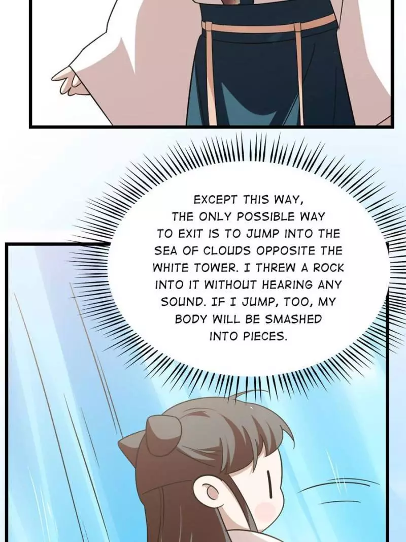 Queen of Posion: The Legend of a Super Agent, Doctor and Princess - 150 page 3