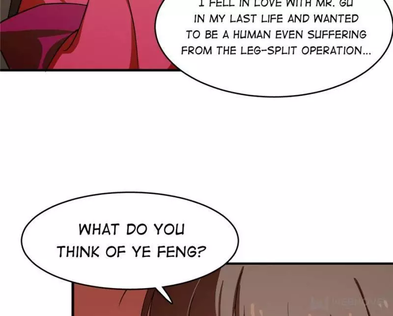 Queen of Posion: The Legend of a Super Agent, Doctor and Princess - 201 page 44