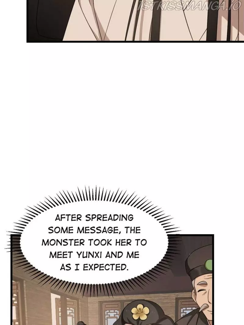 Queen of Posion: The Legend of a Super Agent, Doctor and Princess - 246 page 43