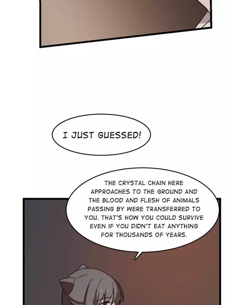 Queen of Posion: The Legend of a Super Agent, Doctor and Princess - 55 page 047