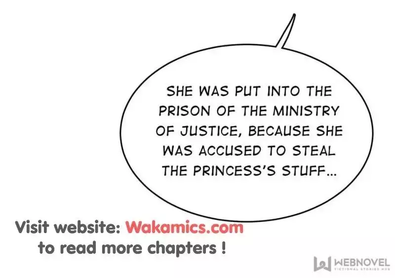 Queen of Posion: The Legend of a Super Agent, Doctor and Princess - 57 page 27