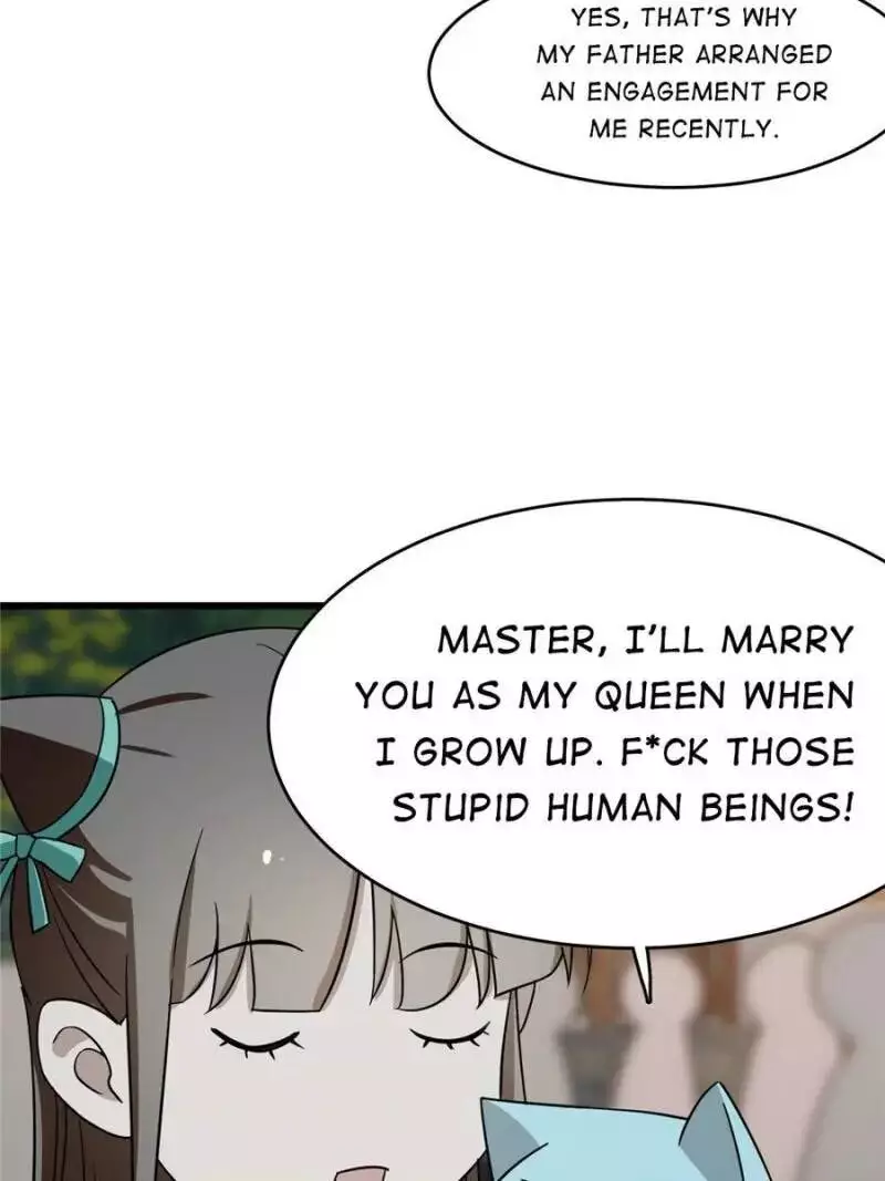 Queen of Posion: The Legend of a Super Agent, Doctor and Princess - 72 page 22