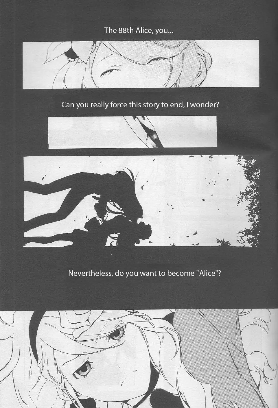 Are You Alice? - 14 page p_00019
