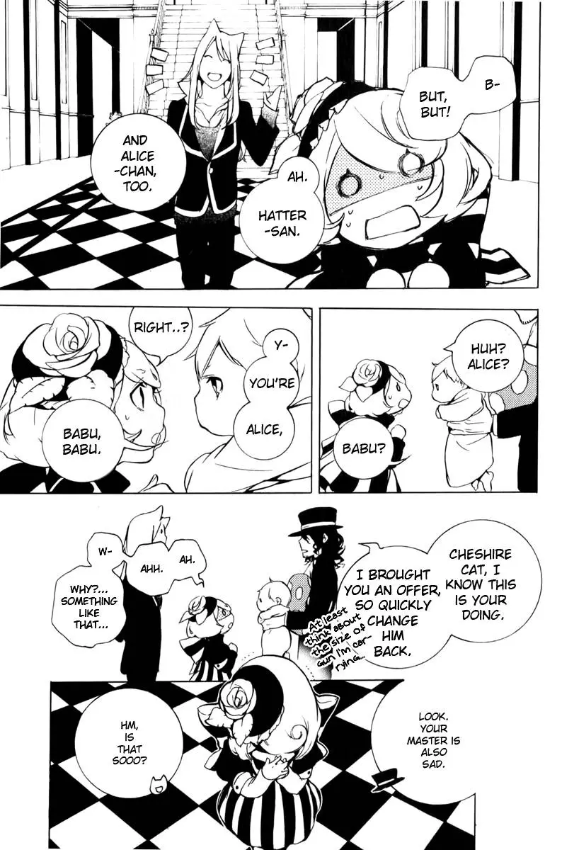 Are You Alice? - 25.5 page p_00005