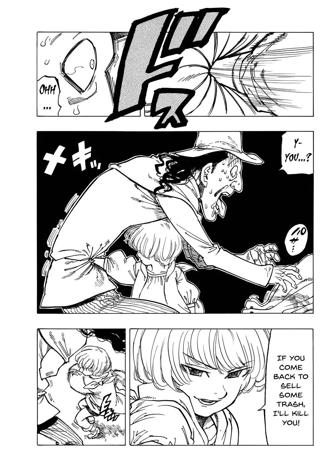 Nanatsu no Taizai - 346.6 page 8