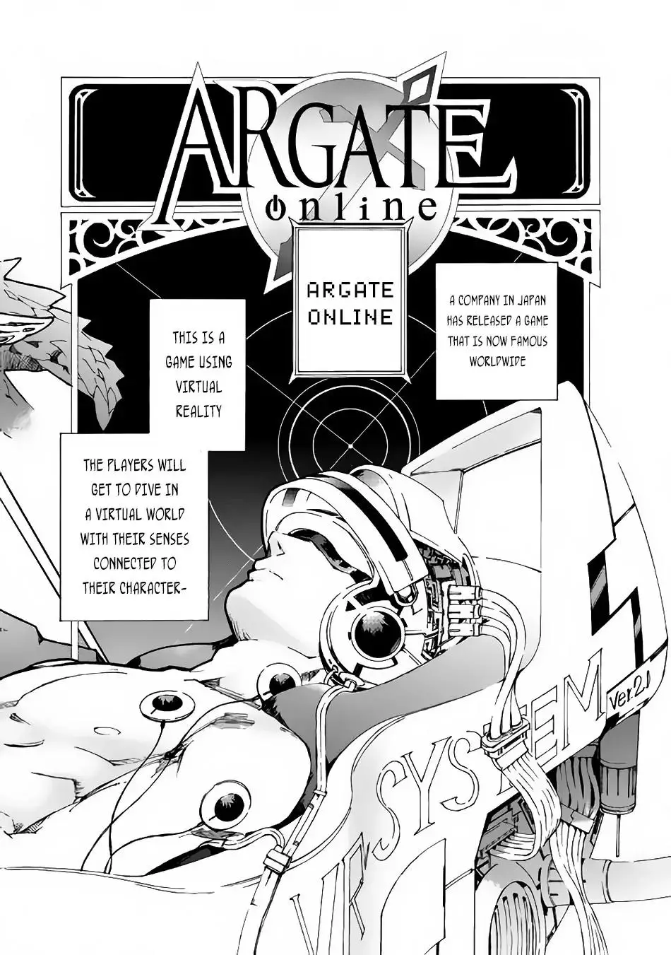 Argate Online - 1 page 16
