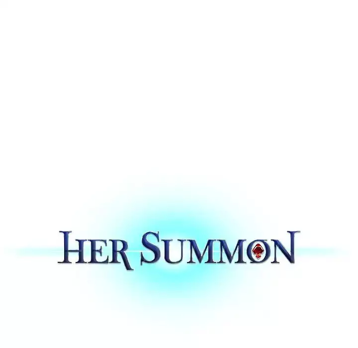 Her Summon - 13 page 94