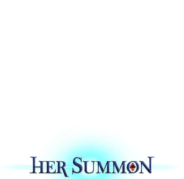 Her Summon - 18 page 87