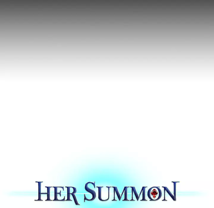 Her Summon - 23 page 63