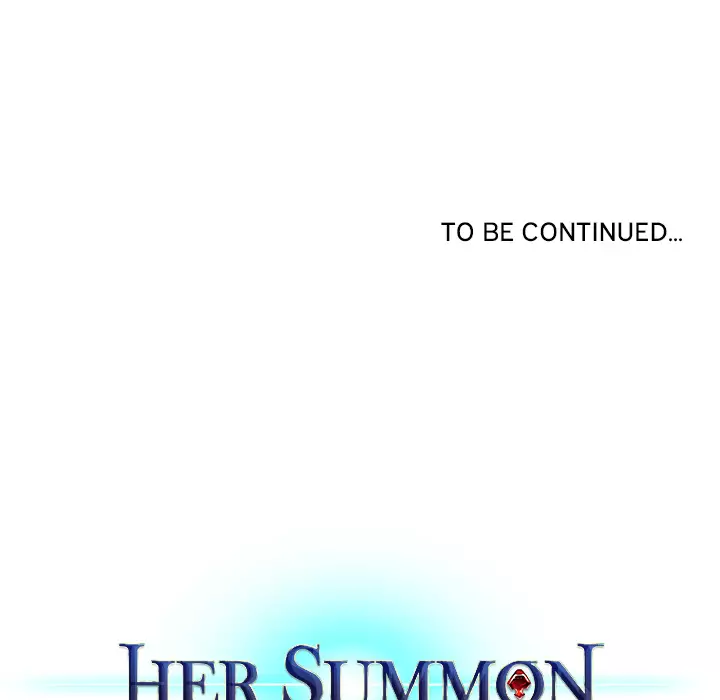 Her Summon - 28 page 67
