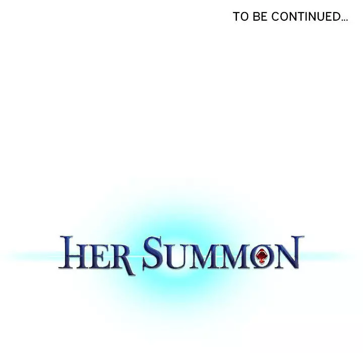 Her Summon - 29 page 75