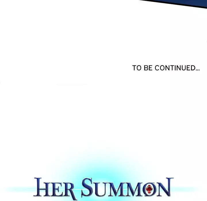 Her Summon - 30 page 73