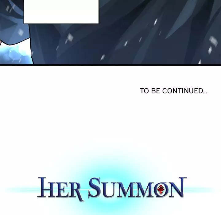 Her Summon - 35 page 86