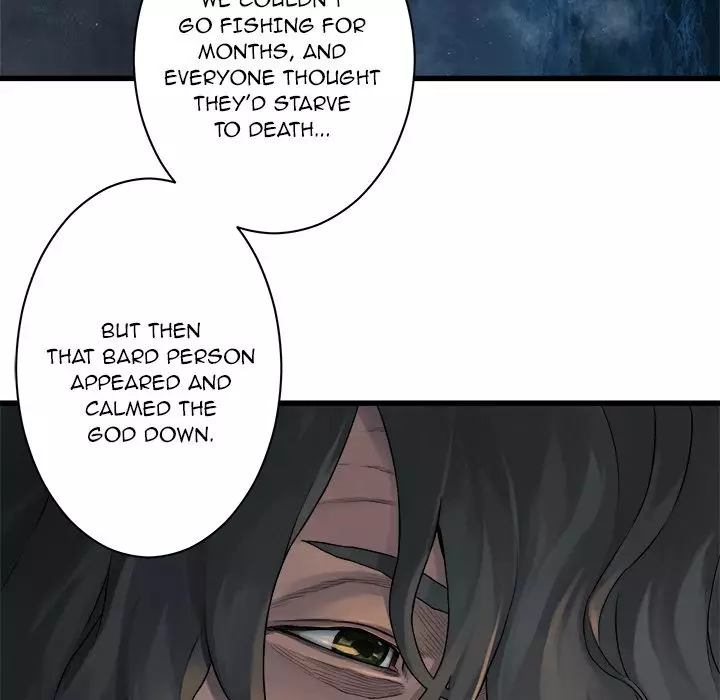 Her Summon - 44 page 75