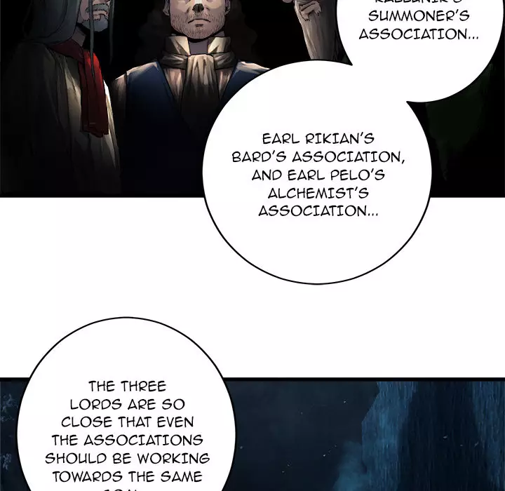 Her Summon - 45 page 66